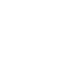 ロゴ：XST MANAGEMENT CONSULTING